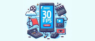 Essential HD Tier Banner