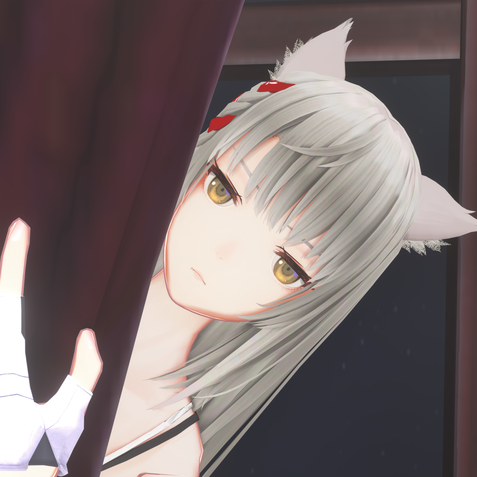Eyro Profile Picture